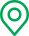 MasomoTele